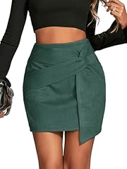 Solid Dark Green