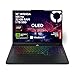 Lenovo Legion Pro 5 Gaming AI Laptop | 16" WQXGA OLED 240Hz | Intel Core Ultra 9 275HX | 32GB RAM | 1TB SSD | NVIDIA GeForce RTX 5070Ti | Windows 11 | QWERTZ | Schwarz | 3 Monate GamePass