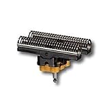 braun series 3 combi 31s foil and cutter replacement pack Ersatz-Freeglider-Rasierkopf für Braun 4700 5000 Freeglider Cutter Lock Amp Serie 31s 320 5875 - Andis Rasierer Ersatzfolie und Cutter Andis Rasierer Ersatzfolie und Cutter Wahl 5 Star Braun Philips Head Skull Heads
