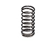 Vulcan Hart 00-855298-00001 Cabinet Door Latch Spring