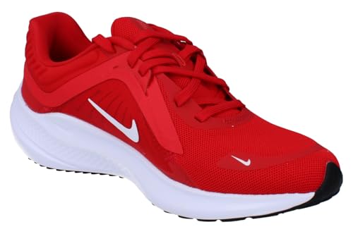 Image of Nike Womens SneakerSneaker
