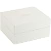 Product Photo 10