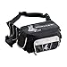 Mueller Hero Utility Medical Bag