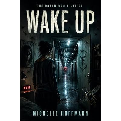 WAKE UP
