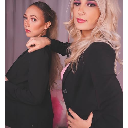 Episode 4 ( Conspiracy theories )