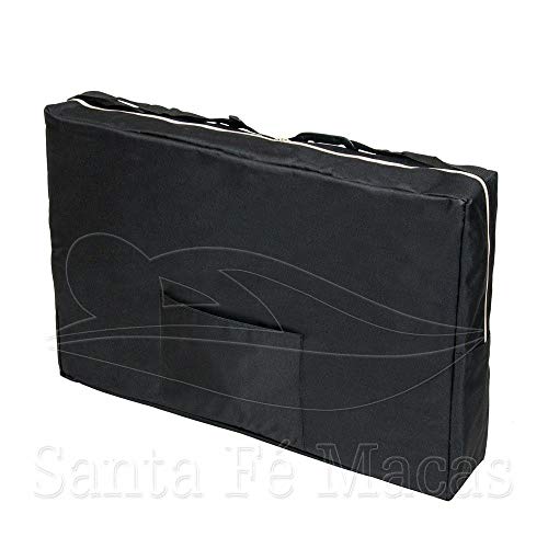 Maca Portátil Standard 250kg