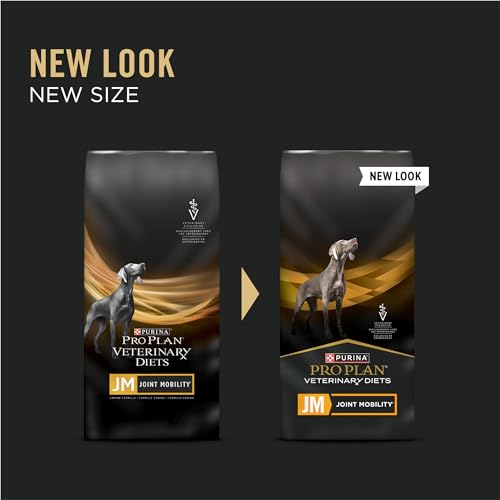 Purina-Pro-Plan-Veterinary-Diets-JM-Joint-Mobility-Canine-Formula-Dry-Dog-Food-25-lb-Bag