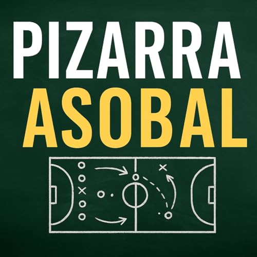 Previa Jornada 6 | Duelo por el liderato y pulsos de supervivencia en la Liga NEXUS Energía ASOBAL 2025/26