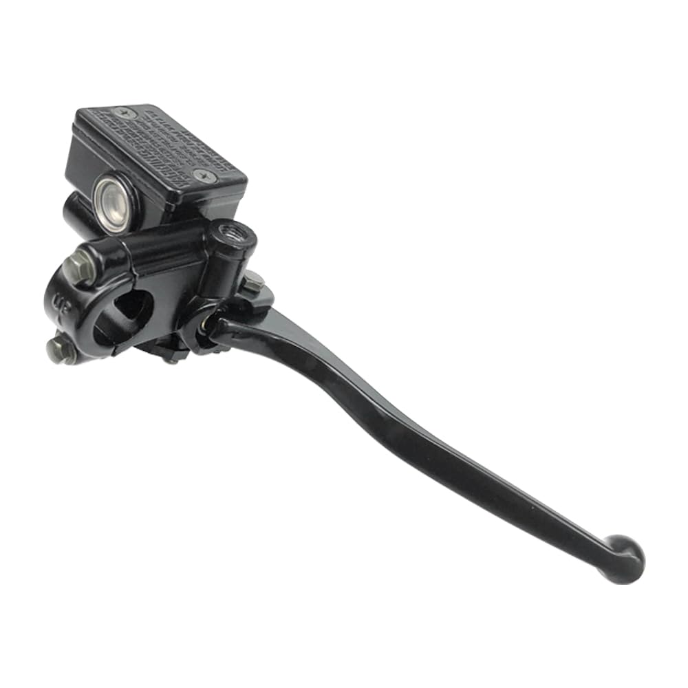 Pompa Cilindro Maestro Freno Anteriore per Honda TRX 200 250 300 350 420 500 500 ATC 200 250 350