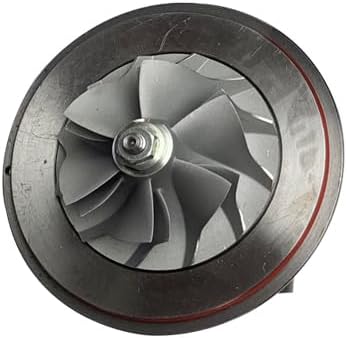 B48 11658614292 Turbocharger movement movement 11658660987 movement