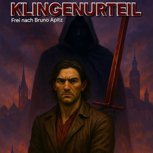 KLINGENURTEIL