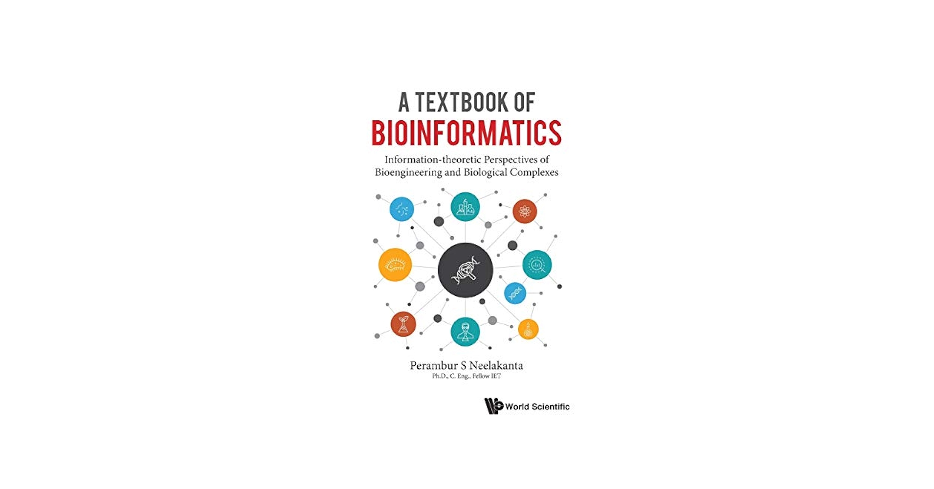 【洋書・専門書】Bioinformatics 第1版 洋書・専門書】Bioinformatics 第1版 - メルカリ