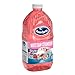 Ocean Spray® White Cran-Strawberry Juice Drink, 64 Fl Oz Bottle (Pack of 8)