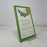 Poetry Books for Kids and Teens