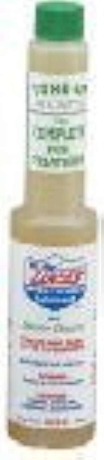 Lucas Oil Upper Cylinder Lubricant 5.25 Oz.