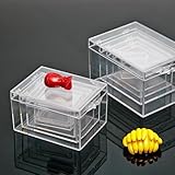 Photo Gallery jotekonoby per ct specimen display box clear refor ctangular plastica per effefor ctive storage (e) Photo Gallery jotekonoby per ct specimen display box clear refor ctangular plastica per effefor ctive storage (e)