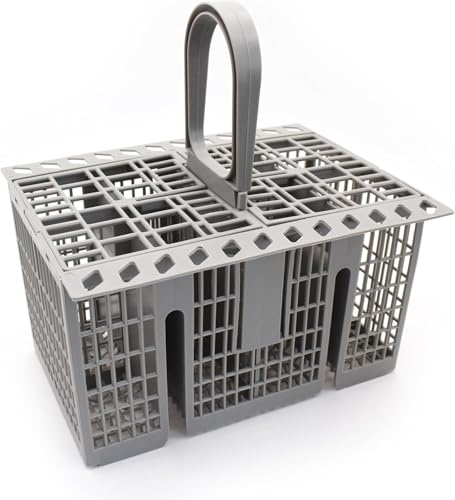 dishwasher baskets