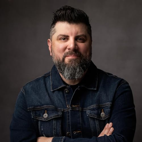 Chris Clayton: Publishing Deals, Worship Songwriting & Building A Career In Nashville