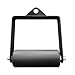 Ajuste del Accesorio Imagen de Ajuste del Accesorio