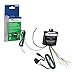 Tekonsha 119191 ModuLite HD Plus Protector with Integrated Circuit and Overload Protection Trailer Light Power Module Kit