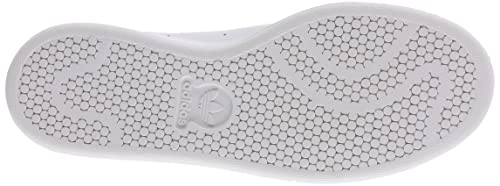 adidas（アディダス）『adidasOriginalsスタンスミス』