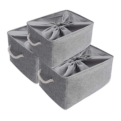 🥇 Aufbewahrungsboxen günstig online shoppen ShoppingFever