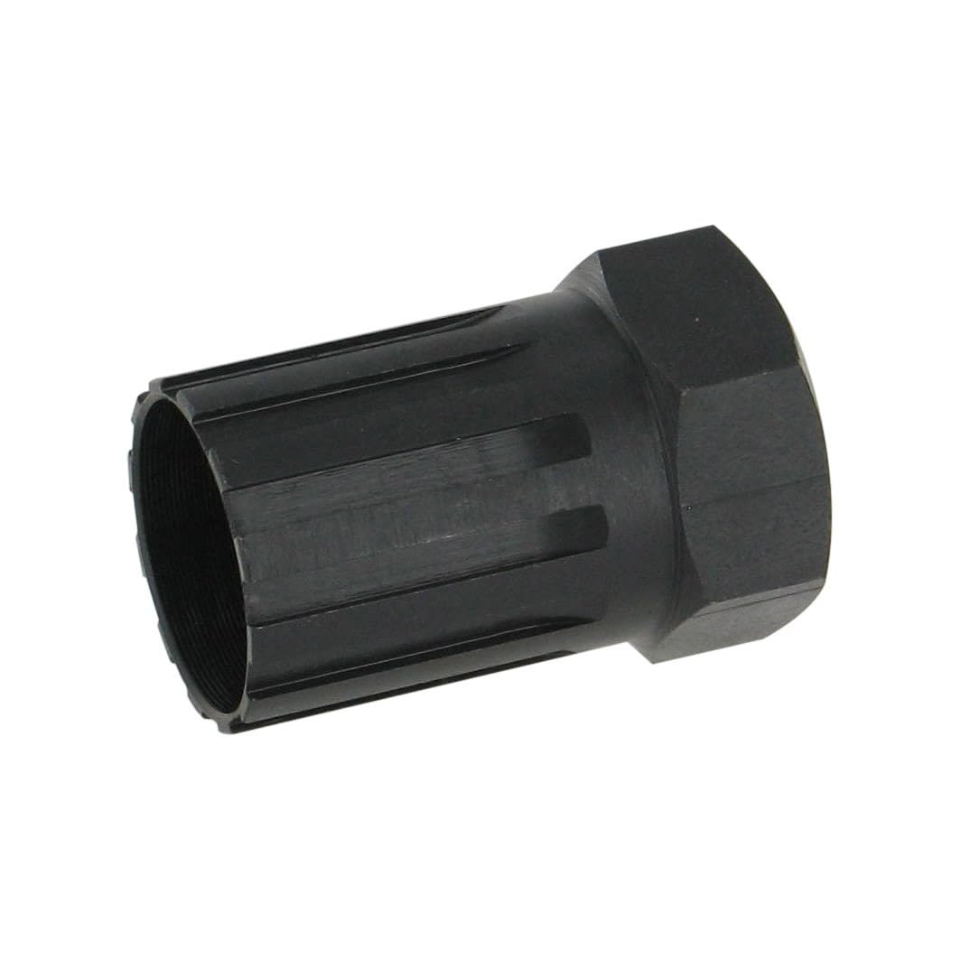 Shimano Multicolor Var Extractor Cassette