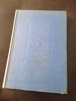 The Victory Book B000S5NJNC Book Cover