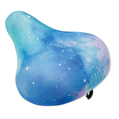 aile ThJo[ t[TCY d] }}` ]ԗpThJo[ ]ԃJo[ ͂   (Ƃߍ)