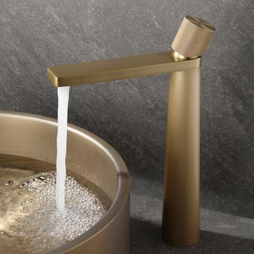 BiaoTeng ʑ ֌ AeB[N  VOo[ g  ␅ ^J  ֌ AeB[N 1