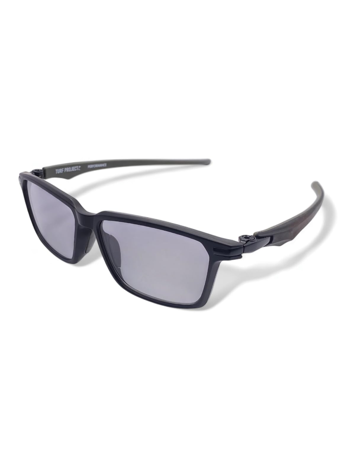 Amazon.co.jp: [Turf project] [ターフプロジェクト] 【日本製偏光