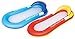Produktbild Bestway Wasser Lounge Inflatable Schwimmer Schwimmbad Luftmatratze Matte Sonnenliege