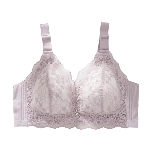 Soutien-gorge push-up côtelé confortable pour sublimer la silhouette féminine
