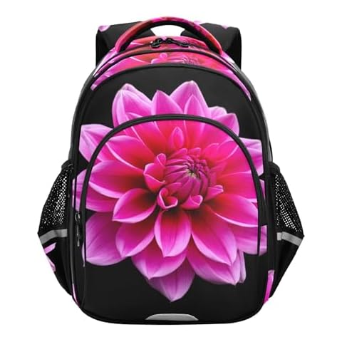 Joisal Kids Lightweight Back to School Backpack Cover