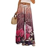 Ce pantalon femme polyvalent est conçu pour passer du bureau à la soirée en toute élégance. Sa coupe pantalon chic femme en fait une pièce indispensable de toute garde-robe moderne.