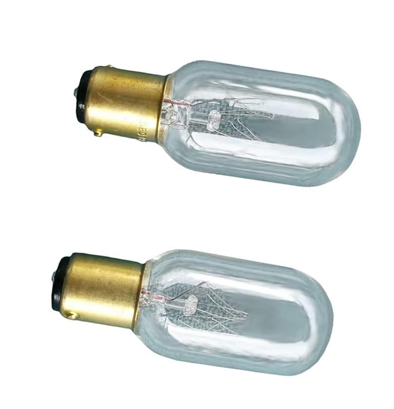 Per Soffiatore Artigiano Lampadine Di Ricambio Compatibile Con Modelli Tra Cui 1