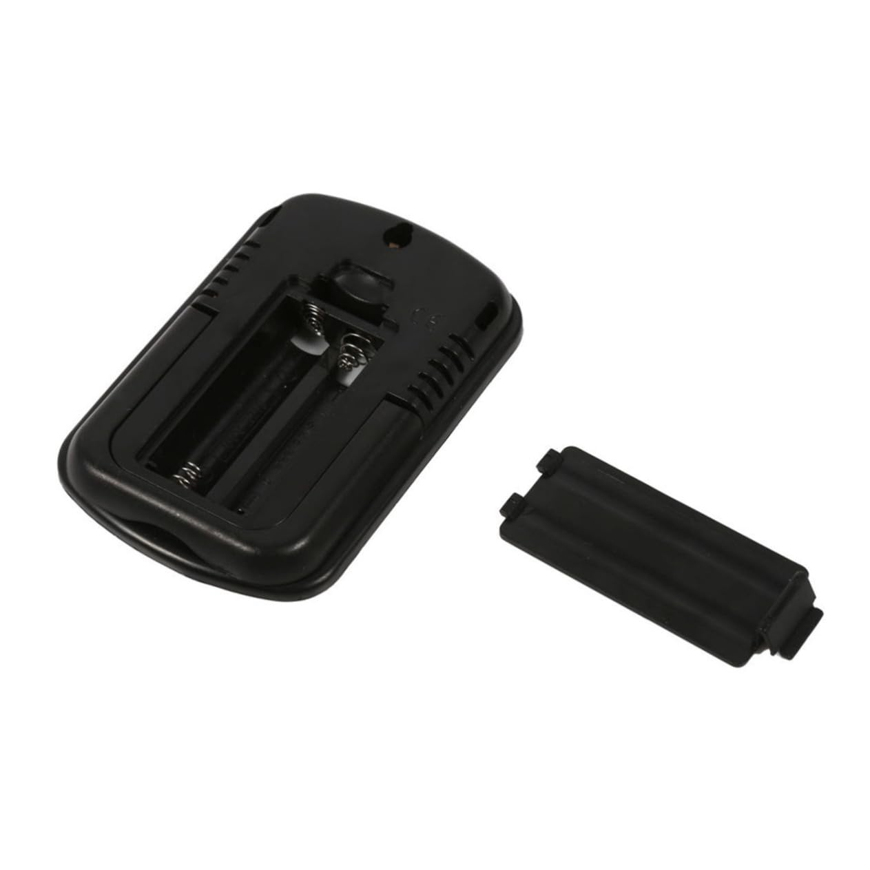 Termometro Galleggiante per Piscina Wireless Resistente all con Display Temperatura e Adatto per Piscine e Spa