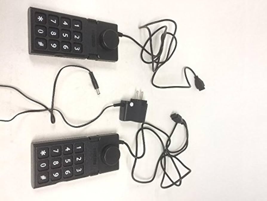 コレコビジョン 1200px-ColecoVision-