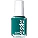 essie Nail Polish, Glossy Shine Finish, Stripes & Sails, 0.46 fl. oz.