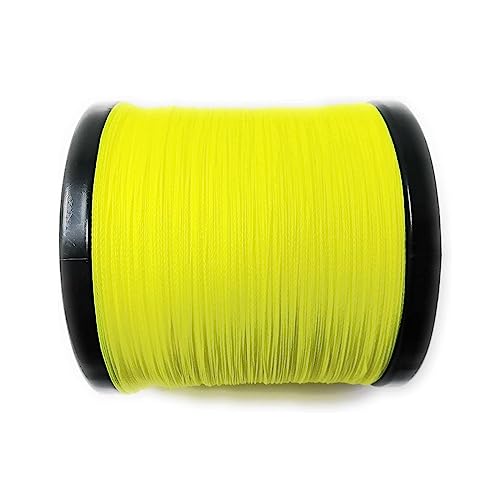 C/Wpނ莅4{PEނ莅ґg18~88|h 炩ȃ}`tBg ϋvނ莅 jւ̃Mtg(CG[A1000m-8.0-0.500mm)