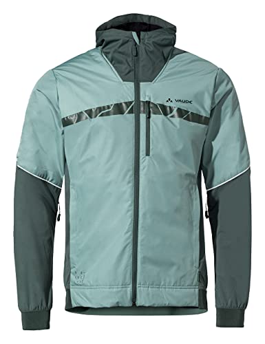 VAUDE Men's All Year Moab Jacket II