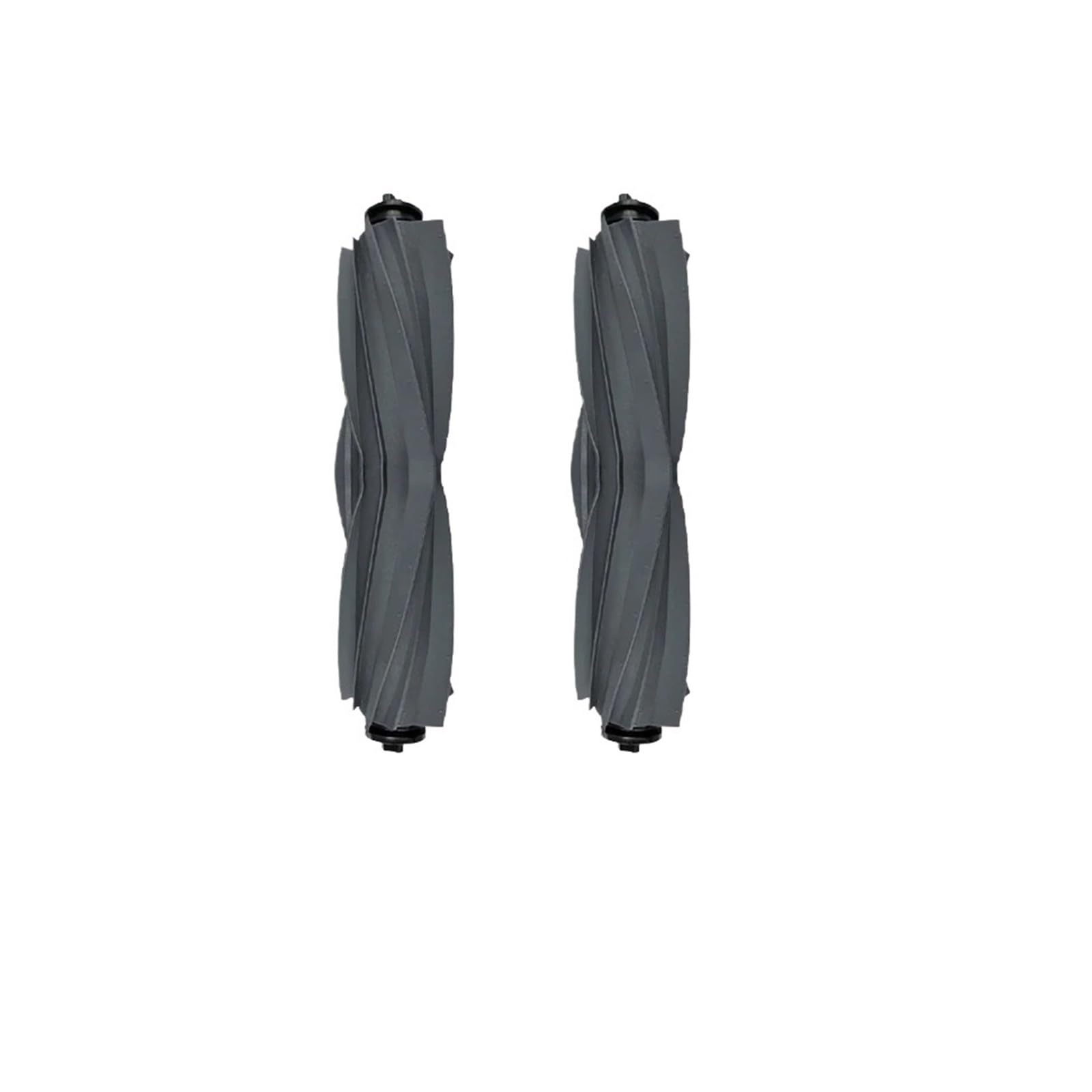 PPVWEY Robot Vacuum Cleaner Accessories，Compatible For Dreame，L20 Ultra
