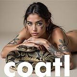 Coatl