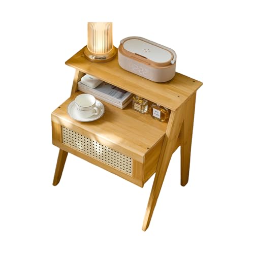 NUOMIE iCge[u xbhTChe[u xbh ot X ŎꂪȒP  a ^ rO[ Q \t@ ւɍœKł [ gݗĊȒP (B) [sAi]