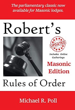 Amazon.com: Robert's Rules of Order Newly Revised, 12th edition eBook ...