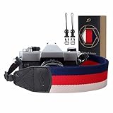 Padwa Lifestyle Stripes Camera...