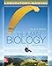 Lab Manual for Human Biology