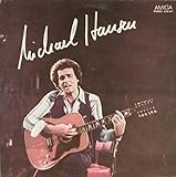 michael hansen und die nancies  Michael Hansen - Michael Hansen - AMIGA - 8 55 577