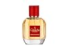 Gisada - Ambassadora 100 ml Eau de Parfum Perfume for Women Oriental Sweet Floral and Very Vibrant Womens Fragrance Womens Perfume Fruity Sweet & Cozy Warm for Her