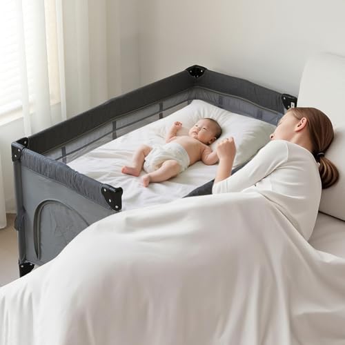 Kennkari xr[xbh xr[T[N ܂肽 YQxbh vC[h TCh\ Q}bg L[obOt }bgXt LX^[t @\ oYj y (B^i(123cm̒)_[NO[)